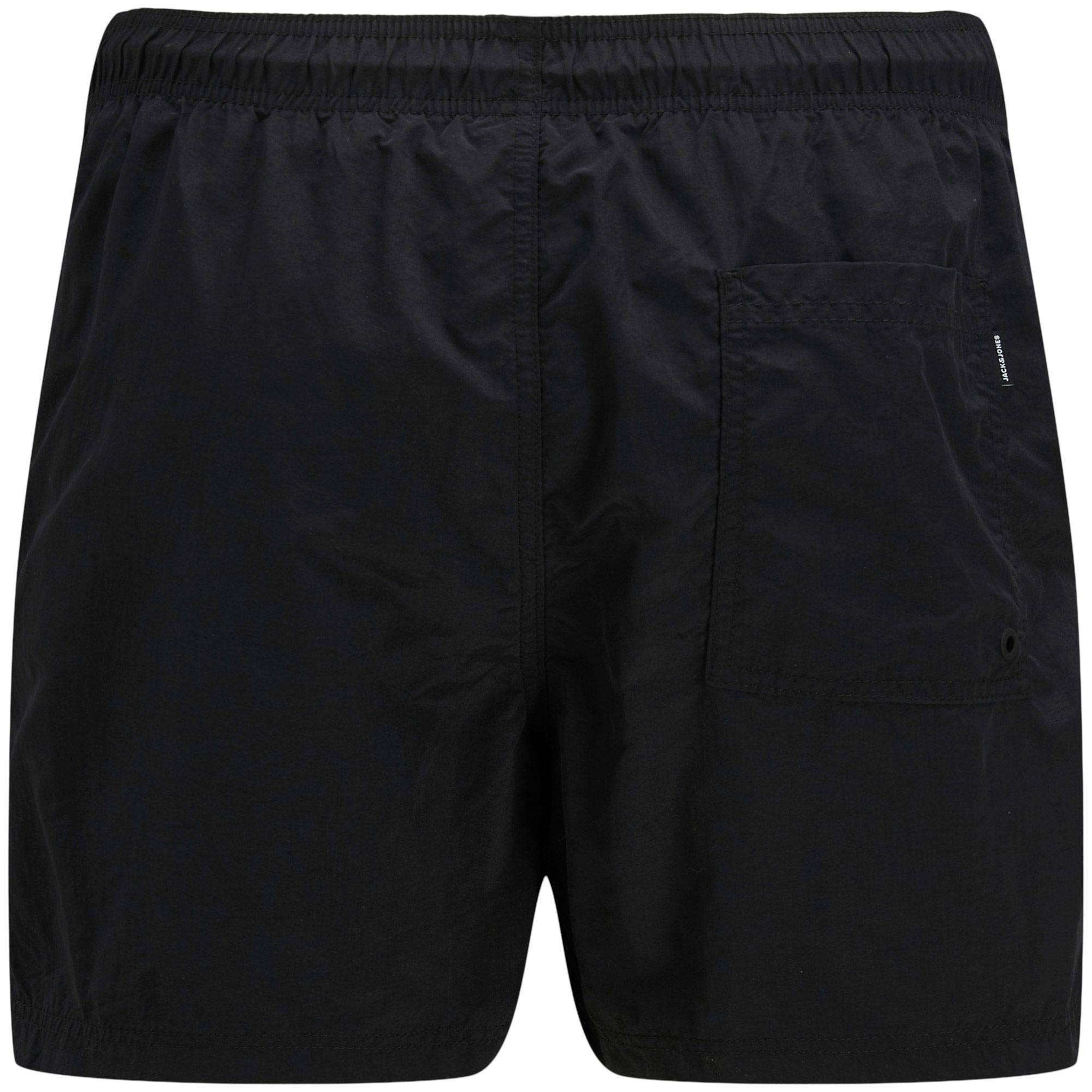 Jack & Jones Naxos Vesterbro Zwemshort Heren | PlutoSport